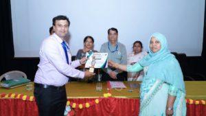 Prasadini Ayurnikethana (2)