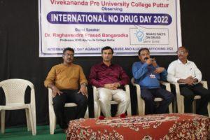 Prasadini Ayurnikethana (6)