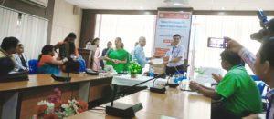 Raghavendra Prasad Bangaradka_Conferences (2)