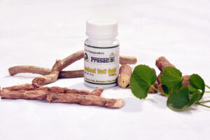 memory booster, beneficial in nervous system disorders